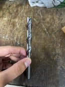 Projobber HSS Drill Bit (Metric Size) | Model : 096-51- Drill Bit Projobber 