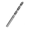 Projobber HSS Drill Bit (Metric Size) | Model : 096-51- Drill Bit Projobber 