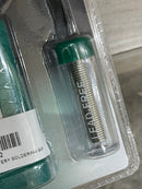 Pro's Kit 8w Cordless Soldering Gun | Model : SG2-SI-B162 Cordless Soldering Gun Pro's Kit 