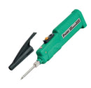 Pro's Kit 8w Cordless Soldering Gun | Model : SG2-SI-B162 Cordless Soldering Gun Pro's Kit 
