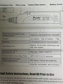 Pro's Kit 9w Cordless Soldering Gun | Model : SG2-SI-B161 Cordless Soldering Gun Pro's Kit 