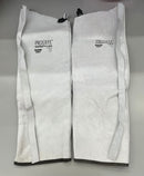 PROSAFE Leather Welding Arm Sleeve 24" SW009 | Model : SLEEVE-ARM Aik Chin Hin 