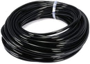 PU Tubing Hose Black | Model : HOSE-PU Tubing Hose Aik Chin Hin 