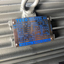 Puma 10Hp 285L 3 Phase 415V 50Hz Piston & Belt Air Compressor Ie3