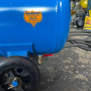 PUMA 3HP 108L 3 Phase (IE3 motor) Air Compressor | Model : PE3030T Air Compressor PUMA 