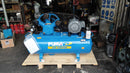 Puma 7.5Hp 220L 3 Phase Air Compressor | Model : PE7560T - Aikchinhin