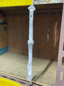 Pvc Chin Strap (1000Pc/Bag) | Model : CS-PVC Pvc Strap Aik Chin Hin 