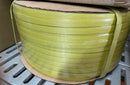 Pvc Strap 15mm For Gold Dragon Machine Use | Model : PKST-P15-BIG PVC strap Gold Dragon 