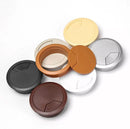 PVC Wire Cover 3" Cable Protector Aik Chin Hin 