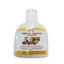 Pye 100ml Rust Converter | Model : PYE-PRRU100 Rust Converter PYE 