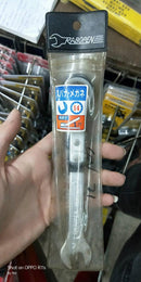 RABOPEN Ratchet Combination Wrench | Model: R Ratchet Combination Wrench Rabopen 14mm (R14) 