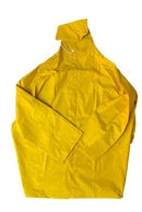 Rain Coat | Model : RC-1M Rain Coat Aiko 