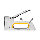 Rapid Staple Gun R23 Staple Gun Rapid 
