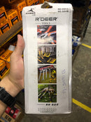 R'Deer Flaring Tool (in inches) | Model : FT-5091B (5091B) R'Deer 