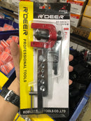 R'Deer Flaring Tool (in inches) | Model : FT-5091B (5091B) R'Deer 