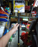 R'Deer Heavy Duty Scraper 18x100 600mm