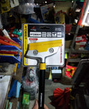 R'Deer Heavy Duty Scraper 18x100 600mm