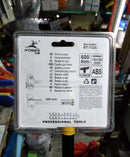 R'Deer Heavy Duty Scraper 18x100 600mm