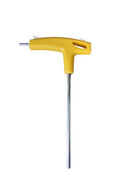 R'DEER T Hex Key | Model: HK-R-T R'Deer 