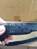 Rechargeable Head Lamp W689 | Model: LED-LX200 Rechargeable Head Lamp Aiko 