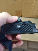 Rechargeable Head Lamp W689 | Model: LED-LX200 Rechargeable Head Lamp Aiko 