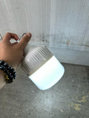 Rechargeable Led Bulb With Hook | Model : LED-BULB Aikchinhin 