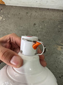 Rechargeable Led Bulb With Hook | Model : LED-BULB Aikchinhin 