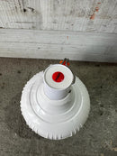 Rechargeable Led Bulb With Hook | Model : LED-BULB Aikchinhin 