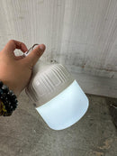 Rechargeable Led Bulb With Hook | Model : LED-BULB Aikchinhin 