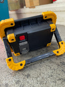 Rechargeable LED Work Light 750 lumens | Model : LED-750 LED Light Aiko 