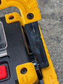 Rechargeable LED Work Light 750 lumens | Model : LED-750 LED Light Aiko 