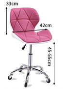 Reese Office Chair | Model: 101386 Chair Aiko 