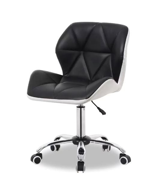 Reese Office Chair | Model: 101386 Chair Aiko 