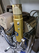 Reidun Airless Sprayer | Model : AS-RDD2800 Airless Sprayer Reidun 