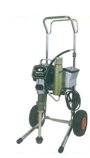 Reidun Airless Sprayer | Model: D4100 Airless Sprayer Reidun 