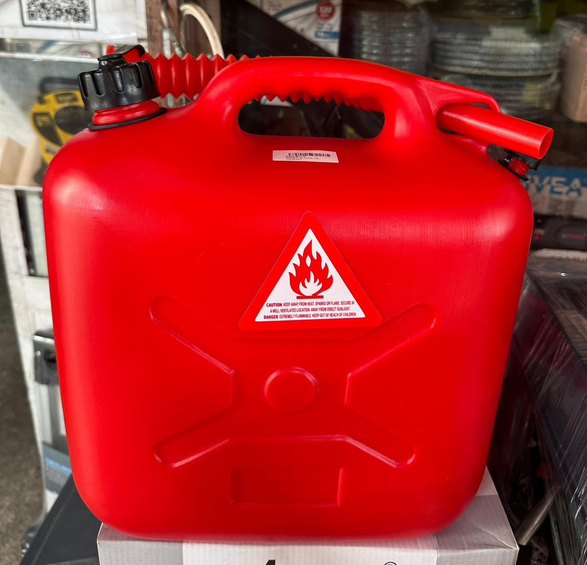 reserve-tank-jerry-can-10l-