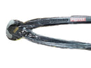 REVEX 8" Rabbit Pliers | Model: PLR-RP8-R Rivet Pliers Revex 