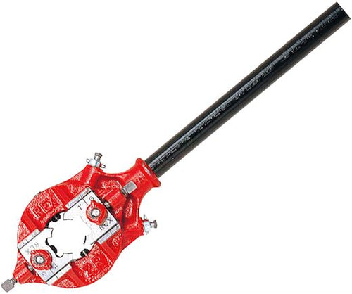 その他 REX PIPE MACHINE DIES  25A-40A 15A-20A 51iEMvx+caL._UF350,350_QL50_.jpg