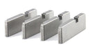 Rex Pipe Dies Npt 1/2"-3/4" | Model : PD-RN0406 Pipe Dies REX 