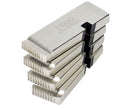 Ridgid Pipe Dies Bspt 1/2"-3/4" (66665) | Model : RID-66665 Pipe Dies Ridgid 