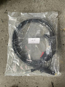 RILAND 220V 60Hz Gasless Welding Machine MIG251E come with MIG Torch & Welding Cable (Red) | Model: W-MIG251E-R Welding Machine RILAND 