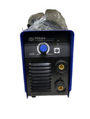 Riland 220V Inverter Welding Machine | Model : W-ARC200GEII Welding Machine RILAND 