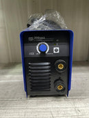 Riland 220V Inverter Welding Machine | Model : W-ARC200GEII Welding Machine RILAND 