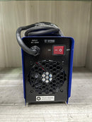 Riland 220V Inverter Welding Machine | Model : W-ARC200GEII Welding Machine RILAND 