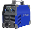 Riland 220V Plasma Machine Come With 5m Torch Pt-31 & 3m Welding Cable Set | Model : W-CUT40CT-R Welding Machine RILAND 