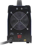 Riland 220V Plasma Machine Come With 5m Torch Pt-31 & 3m Welding Cable Set | Model : W-CUT40CT-R Welding Machine RILAND 