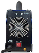 Riland 220V Plasma Machine Come With 5m Torch Sg-55 & 3m Welding Cable Set | Model : W-CUT60CT-R Welding Machine RILAND 