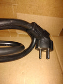 RILAND 220V Welding Set come with 3M Ground And Welding Cable | Model : W-ARC200CT ARC Welding Machine RILAND 