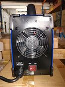 RILAND 220V Welding Set come with 3M Ground And Welding Cable | Model : W-ARC200CT ARC Welding Machine RILAND 