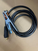 Riland 250A TIG AC/DC welding machine | Model : TIG250P TIG Welding Machine RILAND 